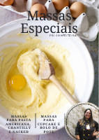 Massas Especiais.pdf